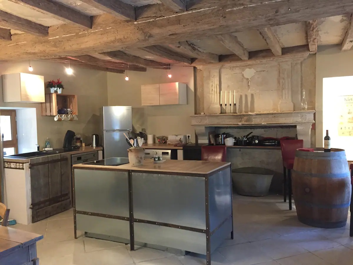 Mme FORT Bérangère - photo 4