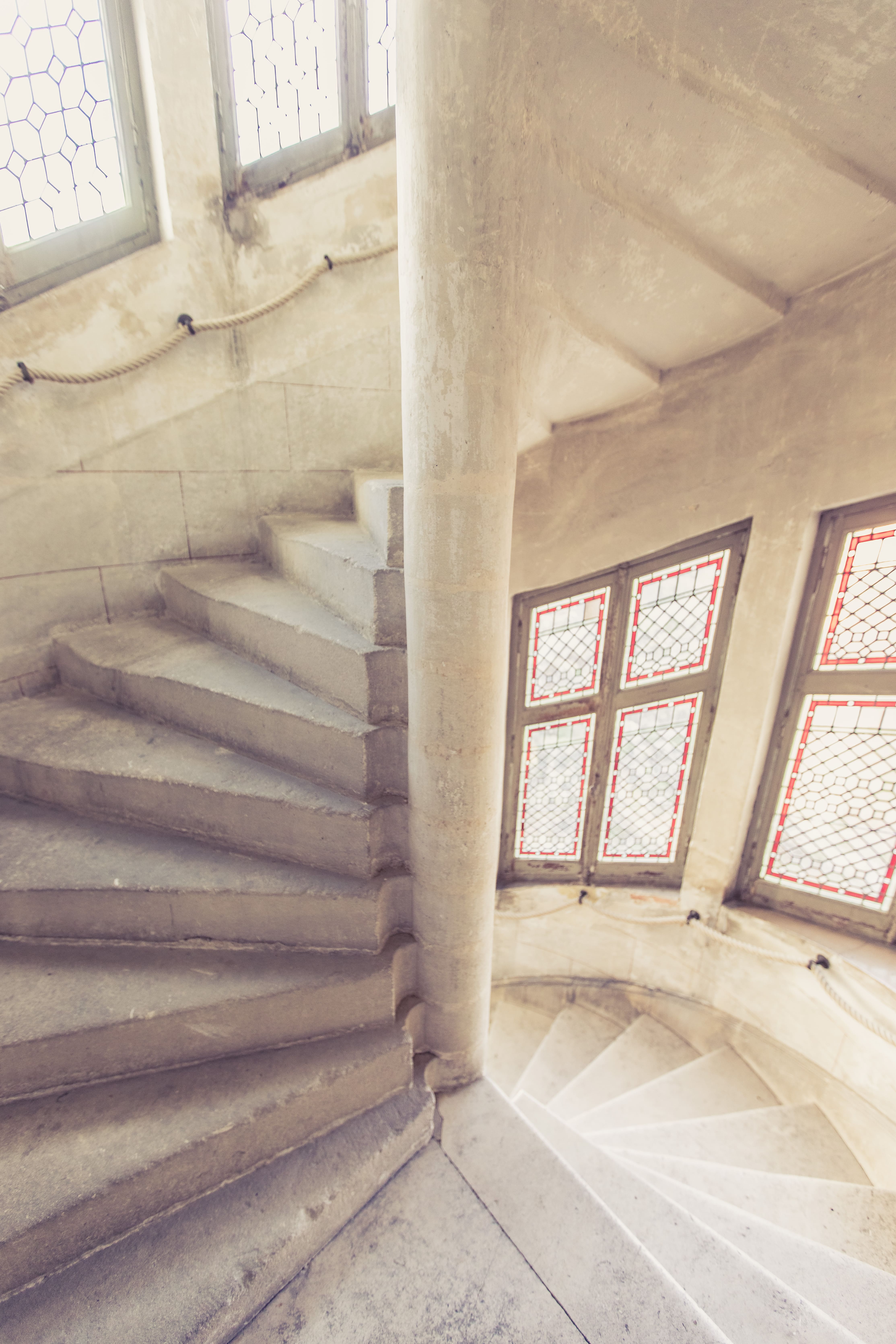 L'Appartement de Beaucé, Poitiers - photo 9