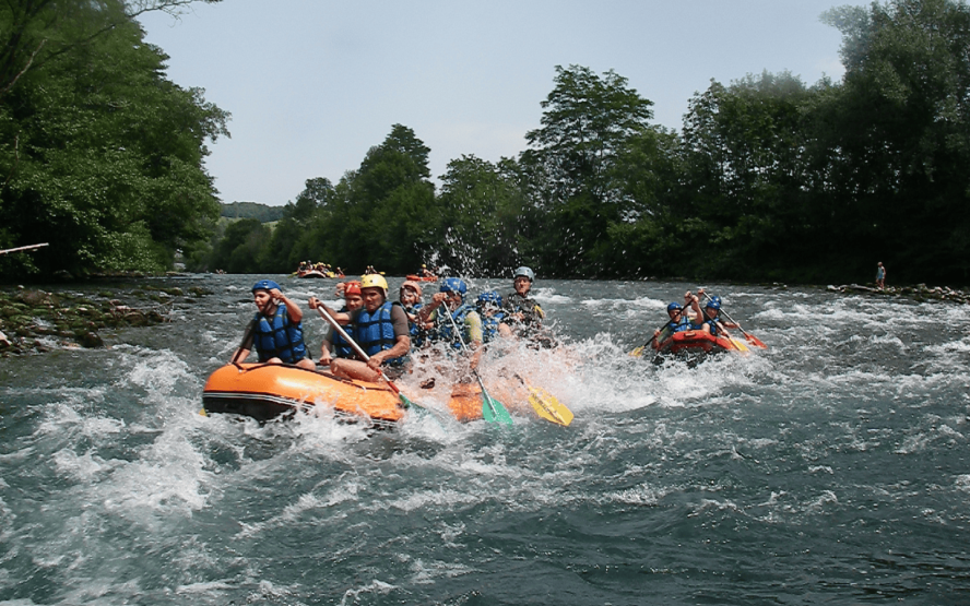 Image de présentation du lieu