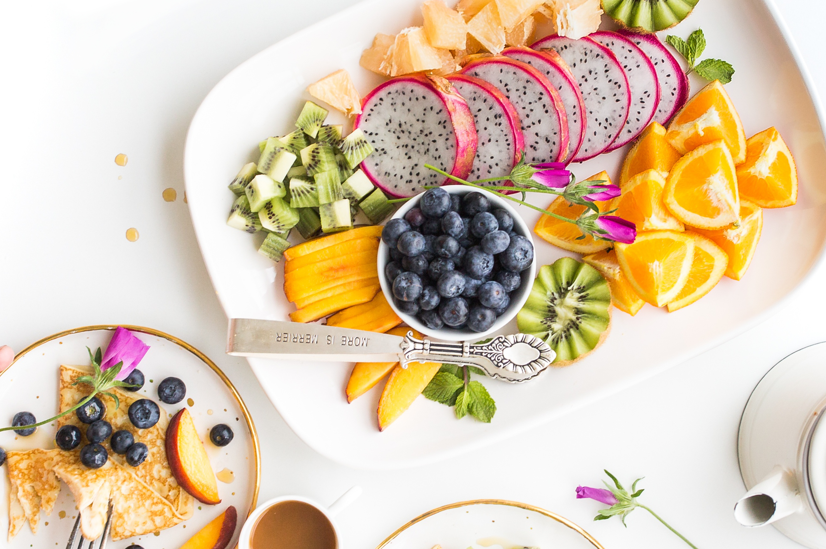 ELODIE NATUROPATHIE & MASSAGES