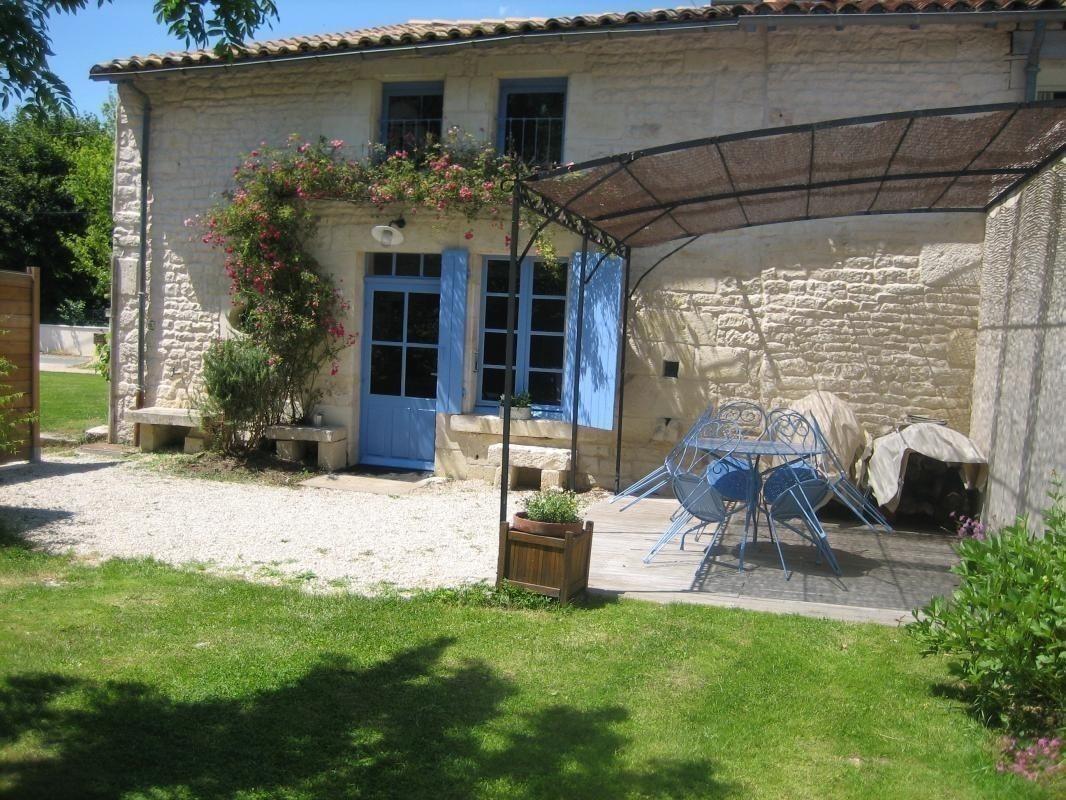 L'ouchette (G 778) - photo 5