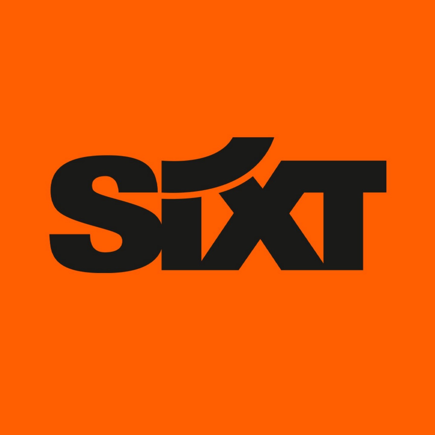 Sixt Location de véhicules et service avec chauffeur
