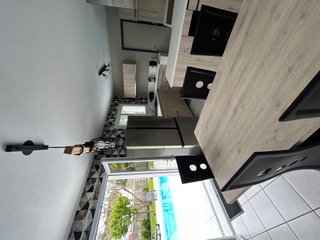 Villa Launa - photo 2