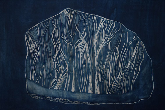 Exposition "Première"