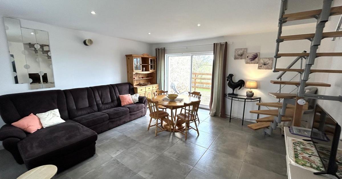 LA BAROUCHE - photo 2