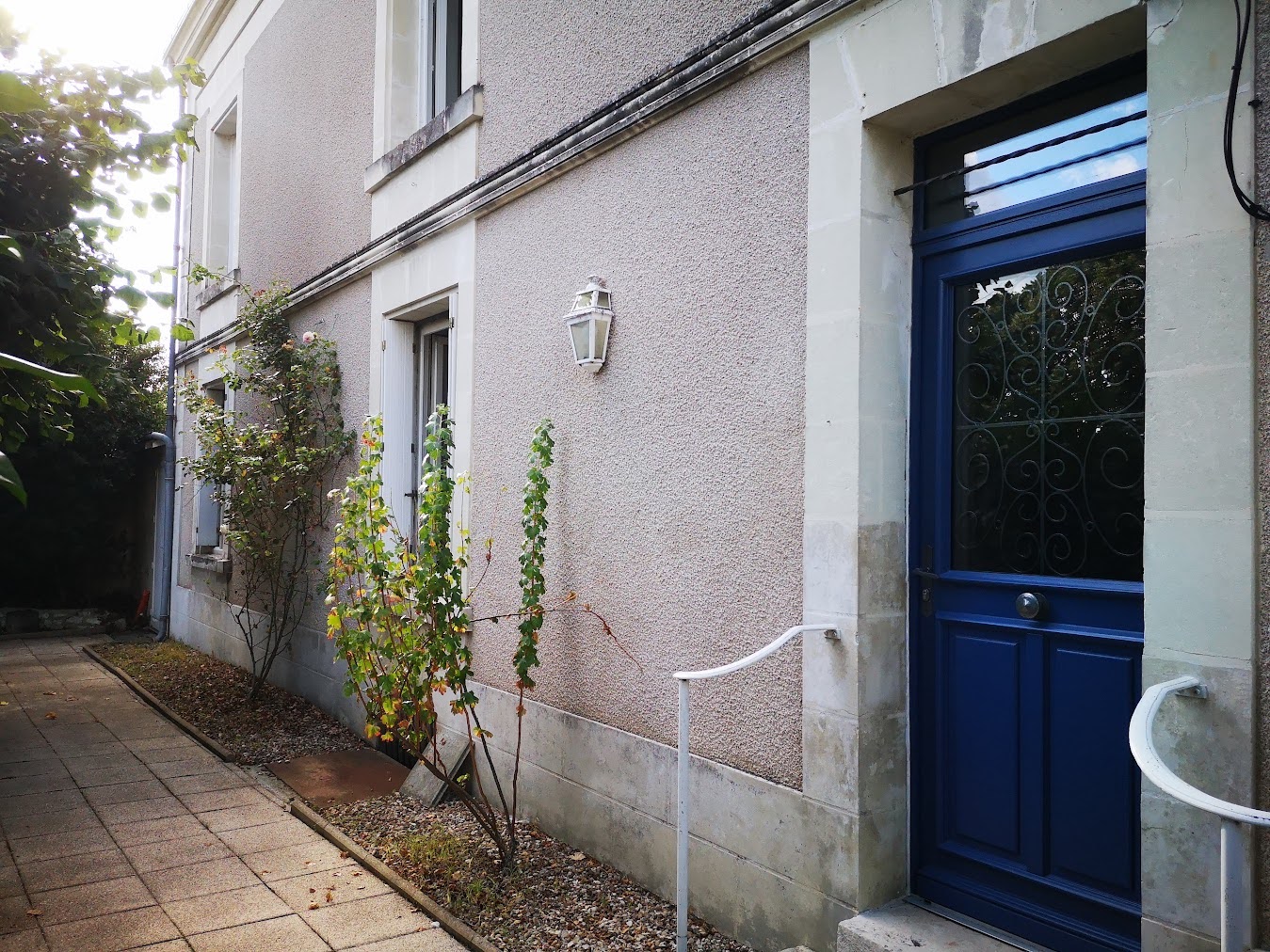 Vintage & Famous House-Les Folies d'Oscar