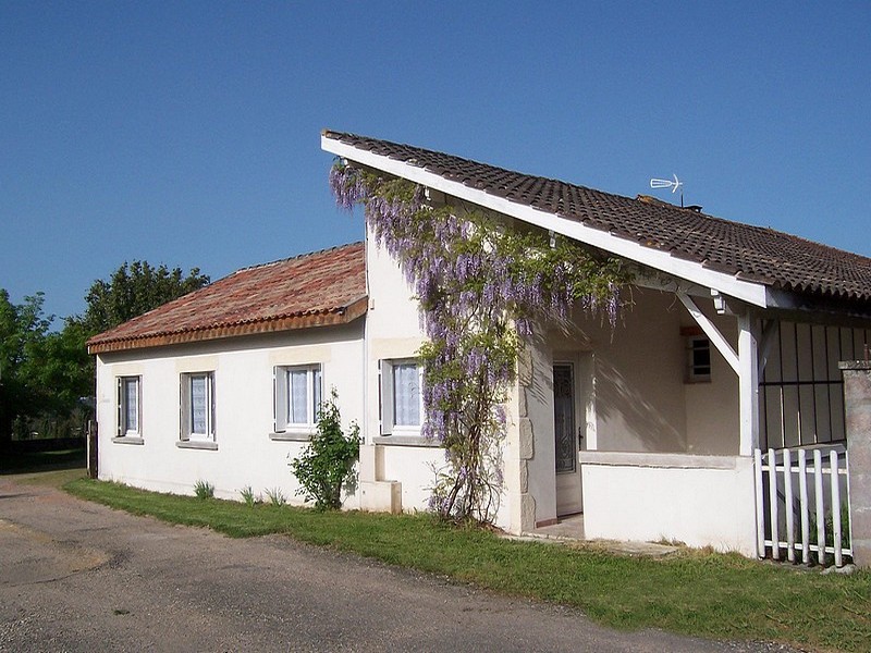 Meublé Jay - photo 3