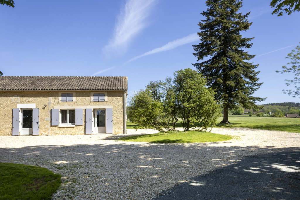 Gites des tilleuils tourterelle