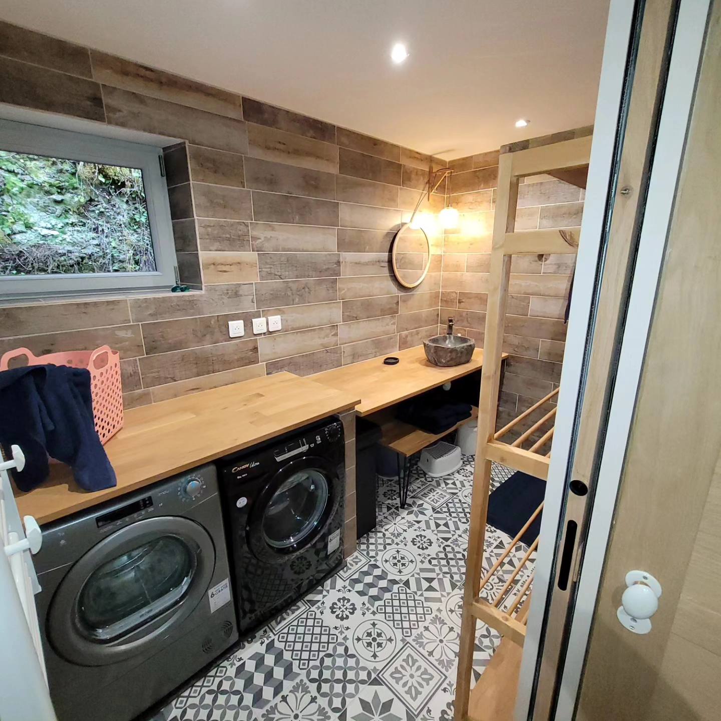 La Buguoise, Le Bugue - photo 4