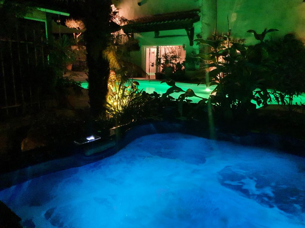 Gîte Pierre Forte - photo 4