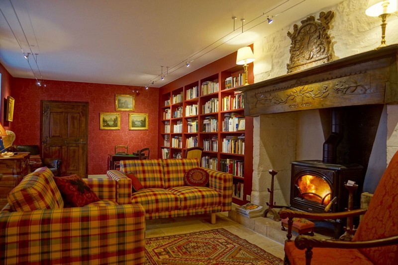 1 Logis à Domme - photo 5