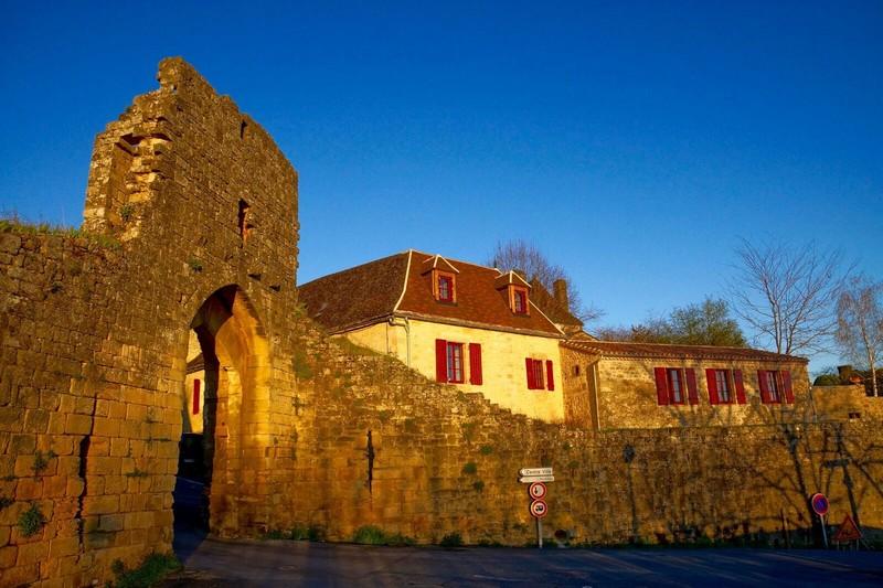 1 Logis à Domme - photo 3