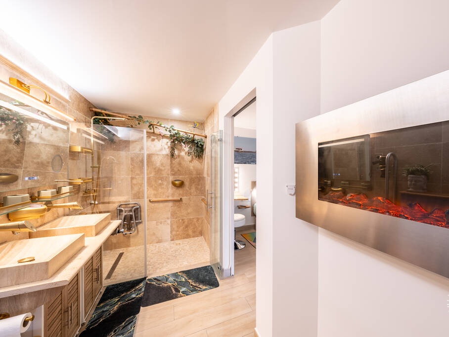 La Orana, Artigues-près-Bordeaux - photo 4