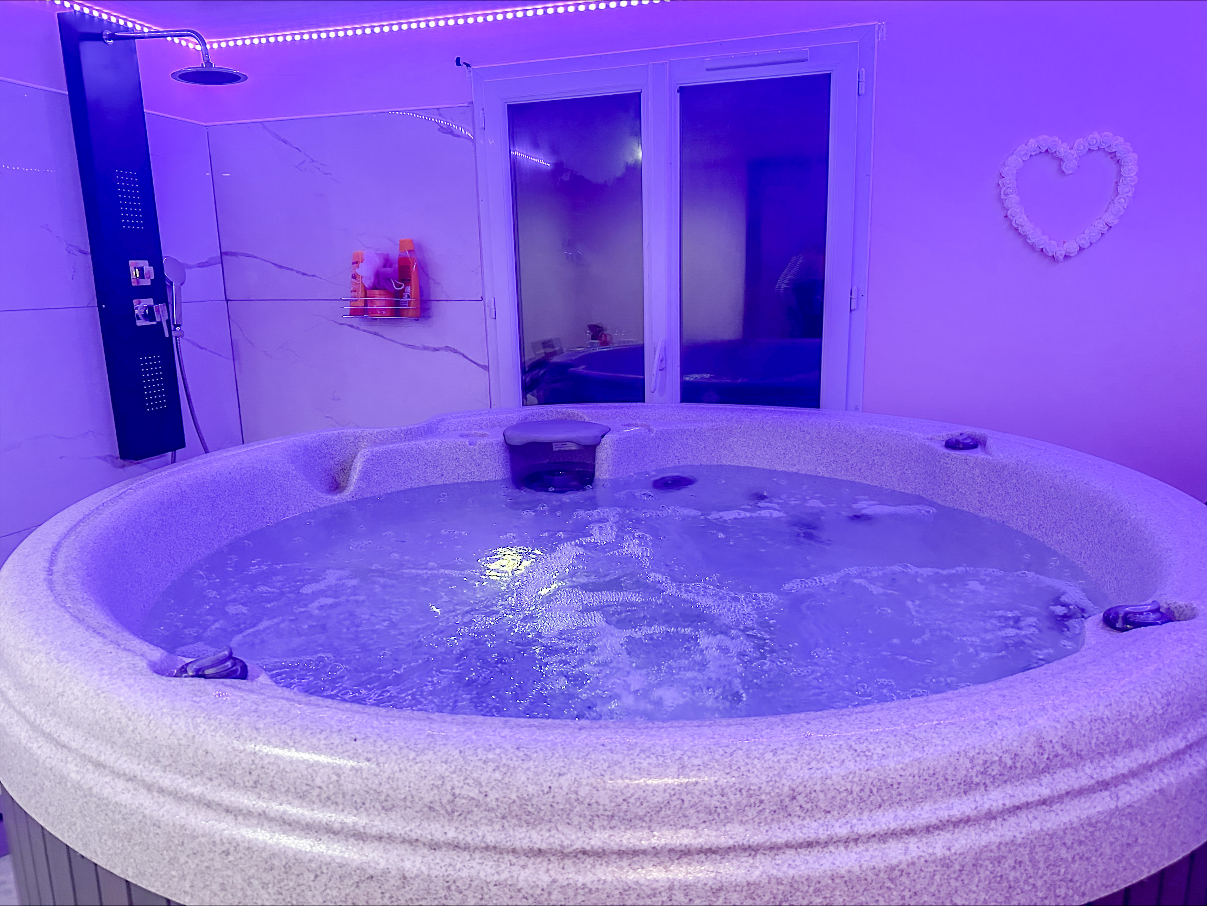 The Lake Beaumont, Beaupouyet - photo 12