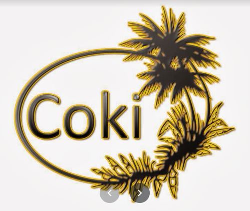 Coky Boutique Janssens — photo 2