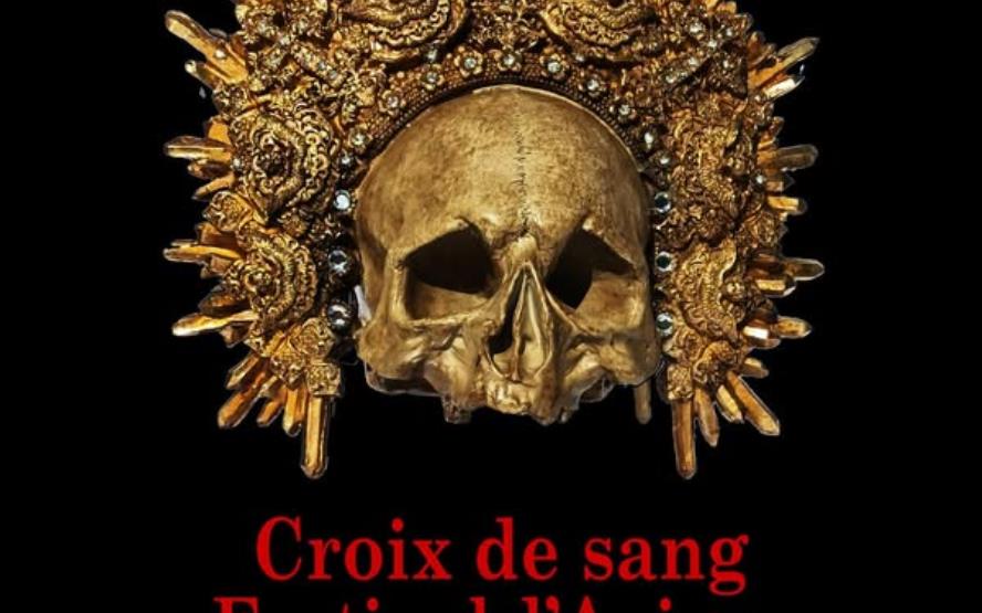 Image de présentation du lieu