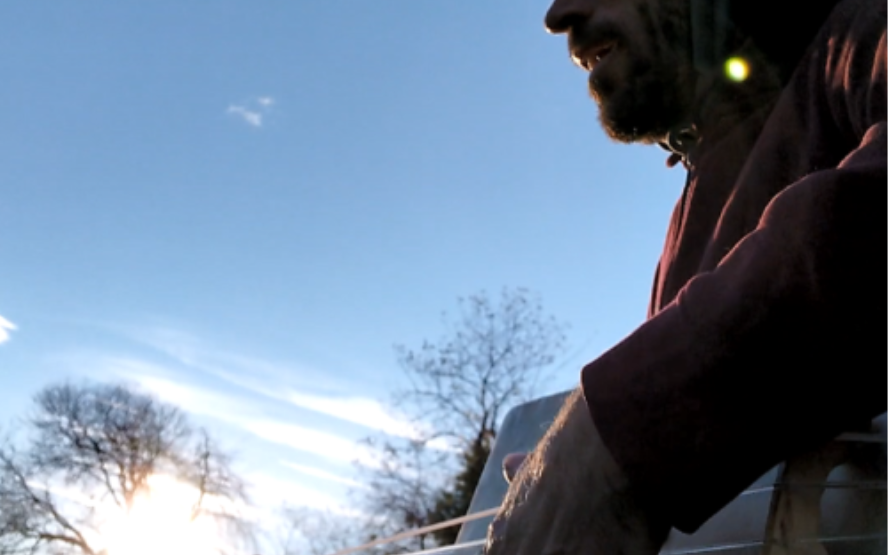 Image de présentation du lieu