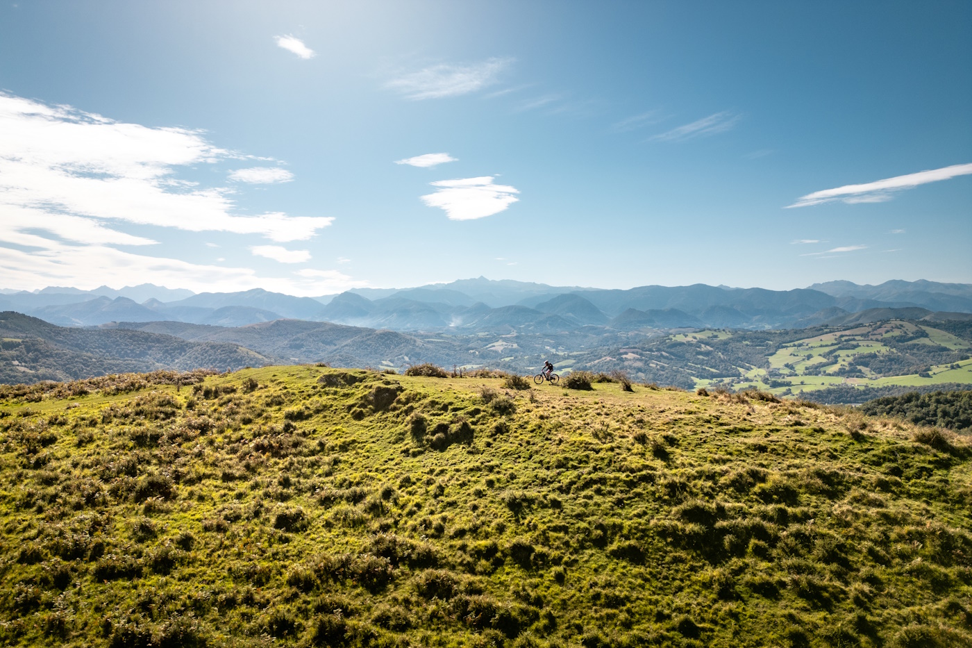 10 - Ahargo VTT, Barcus