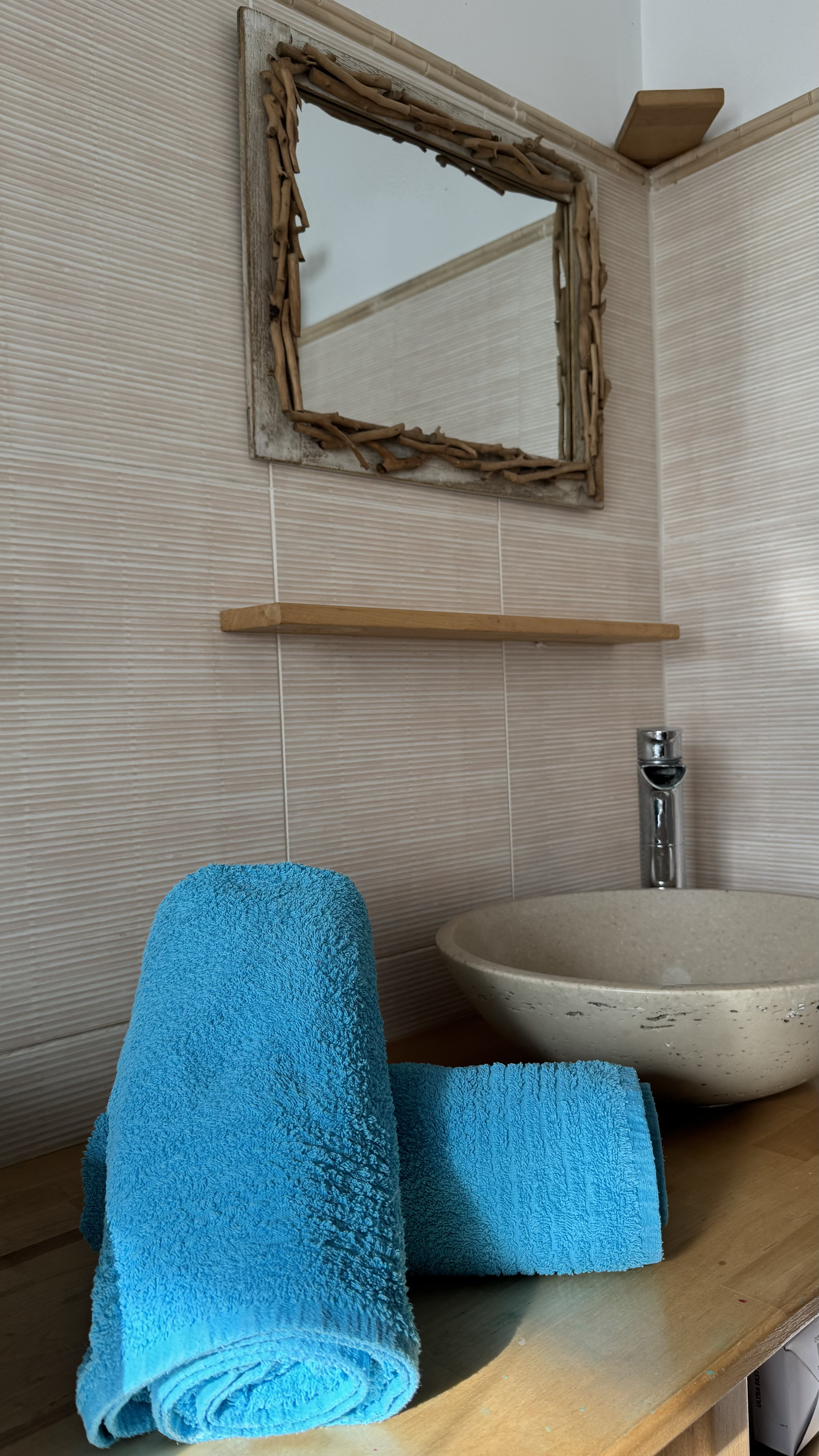 Gîte La Grange de Pardies, Peyrehorade - photo 18