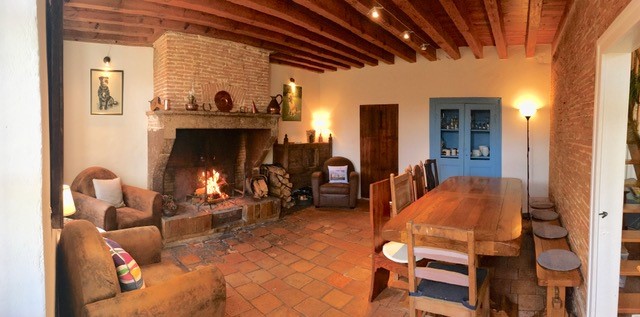 L' Airial, Moustey, Moustey - photo 6