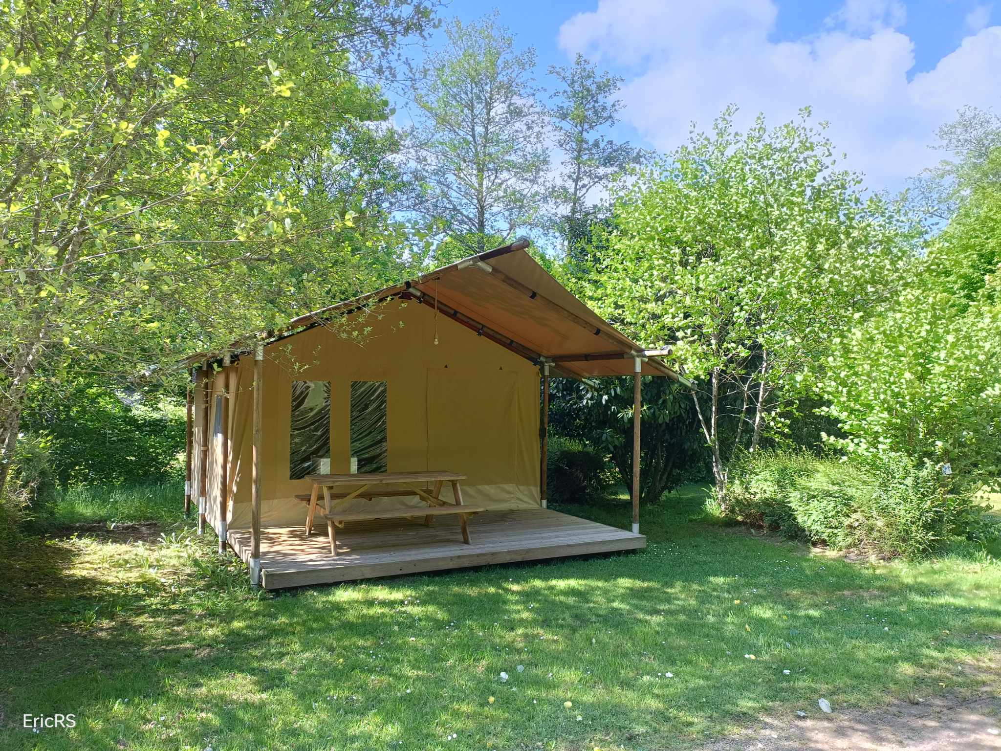 Le Corrèze, Corrèze - photo 16