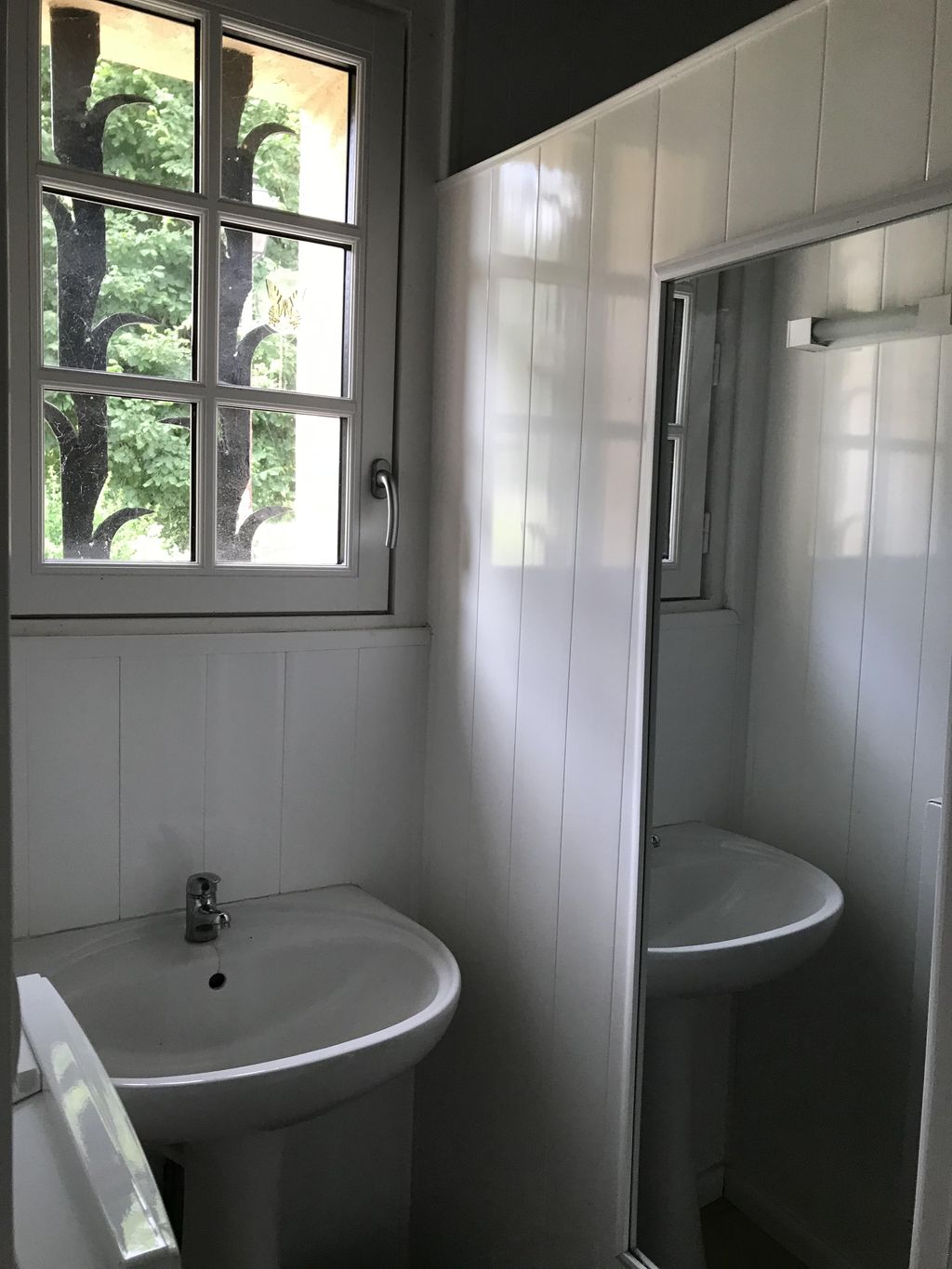 Le gîte communal de Queyssac, Queyssac