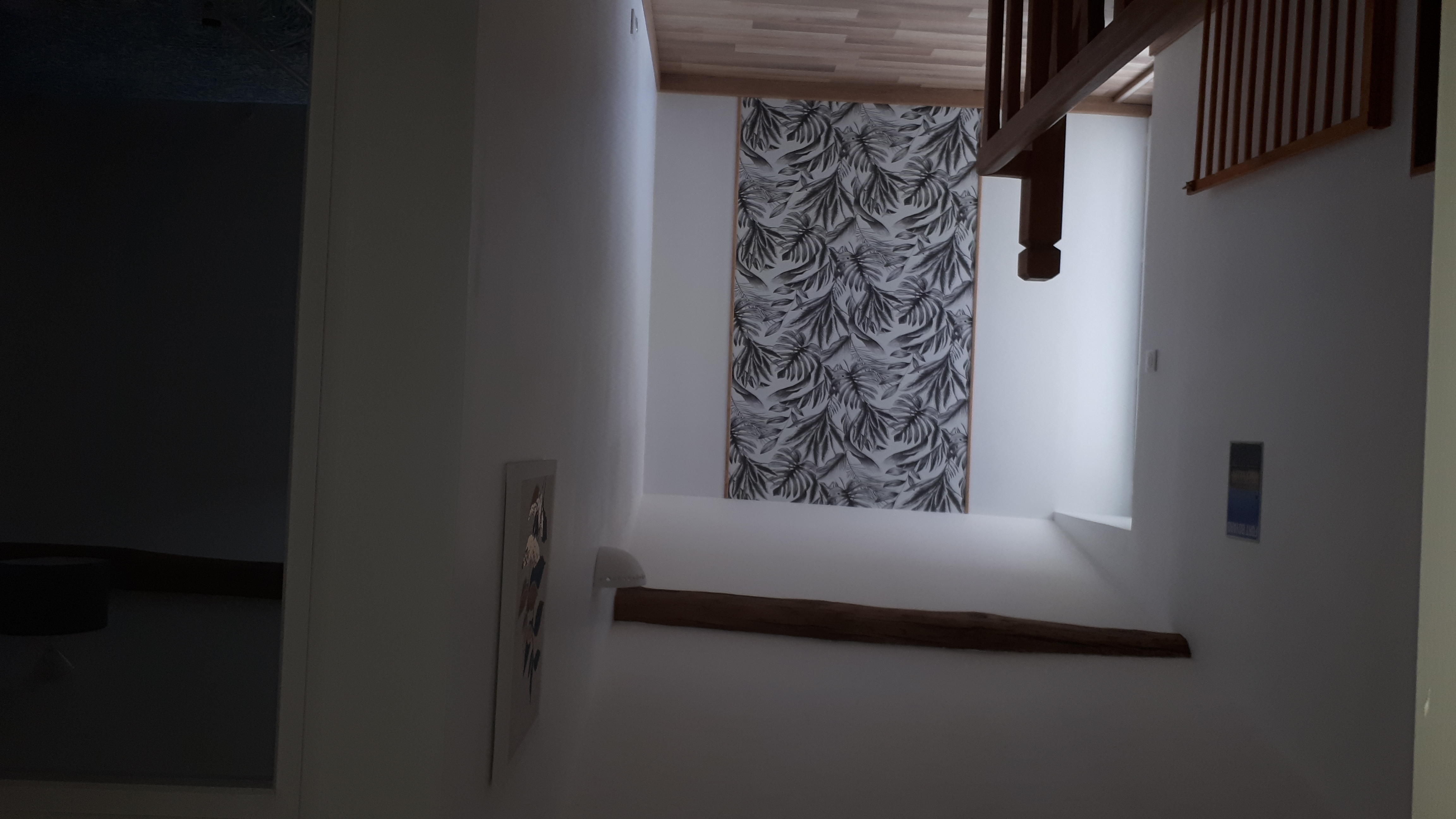 Gîte à Beauvoir-sur-Niort (00496), Beauvoir-sur-Niort - photo 4