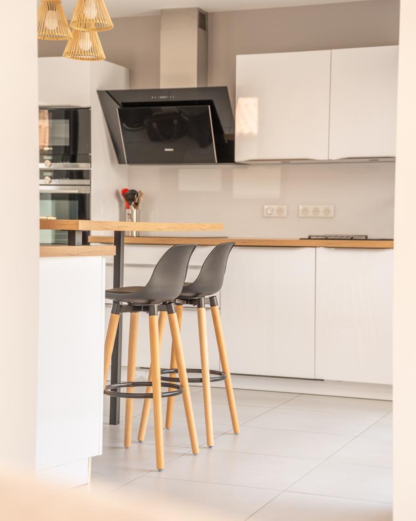 Villa Bella, Labenne - photo 13