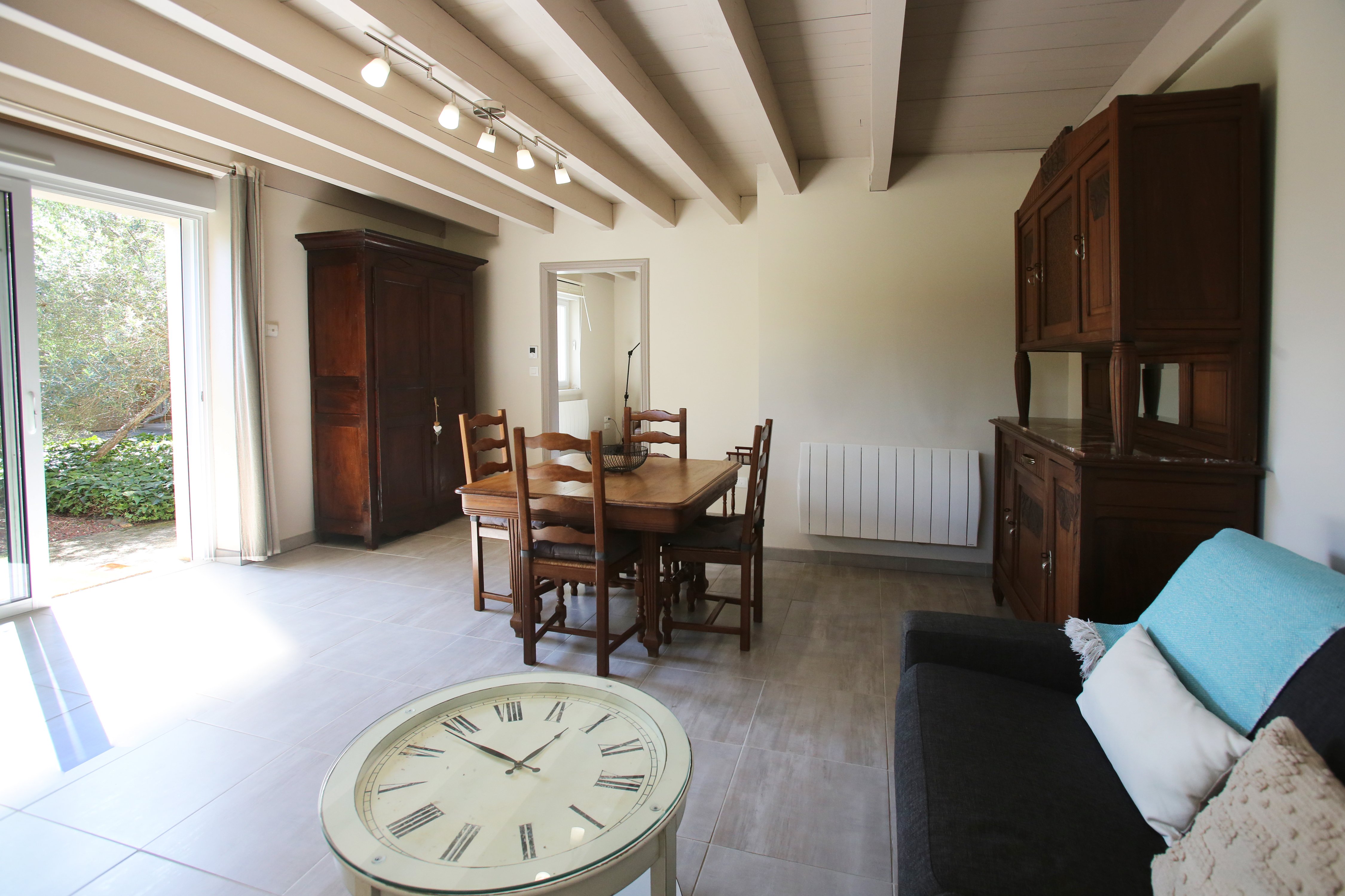 L'Olivier, Cazères-sur-l'Adour - photo 9