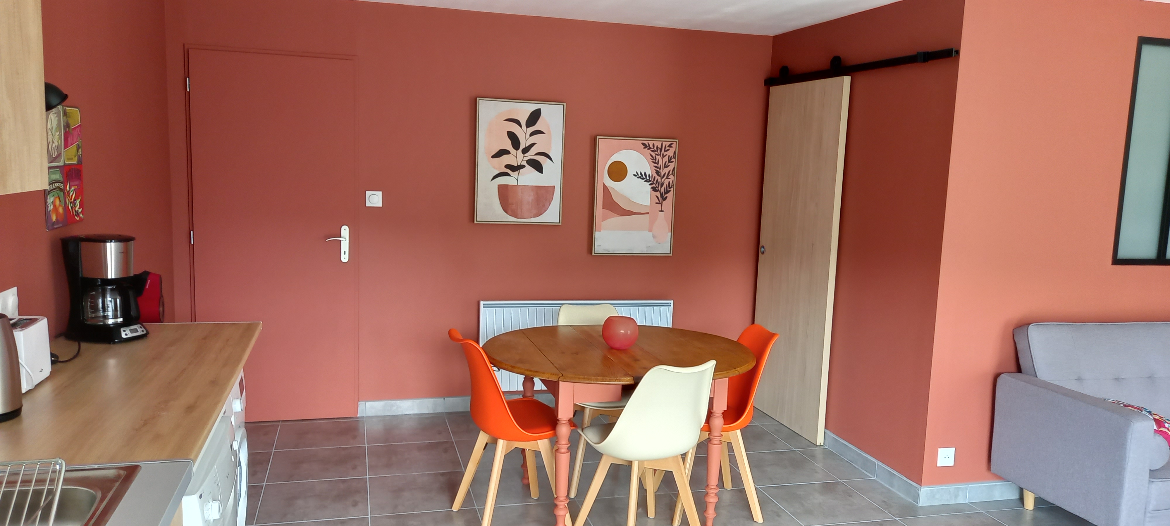 L'escapade creusoise, Janaillat - photo 10