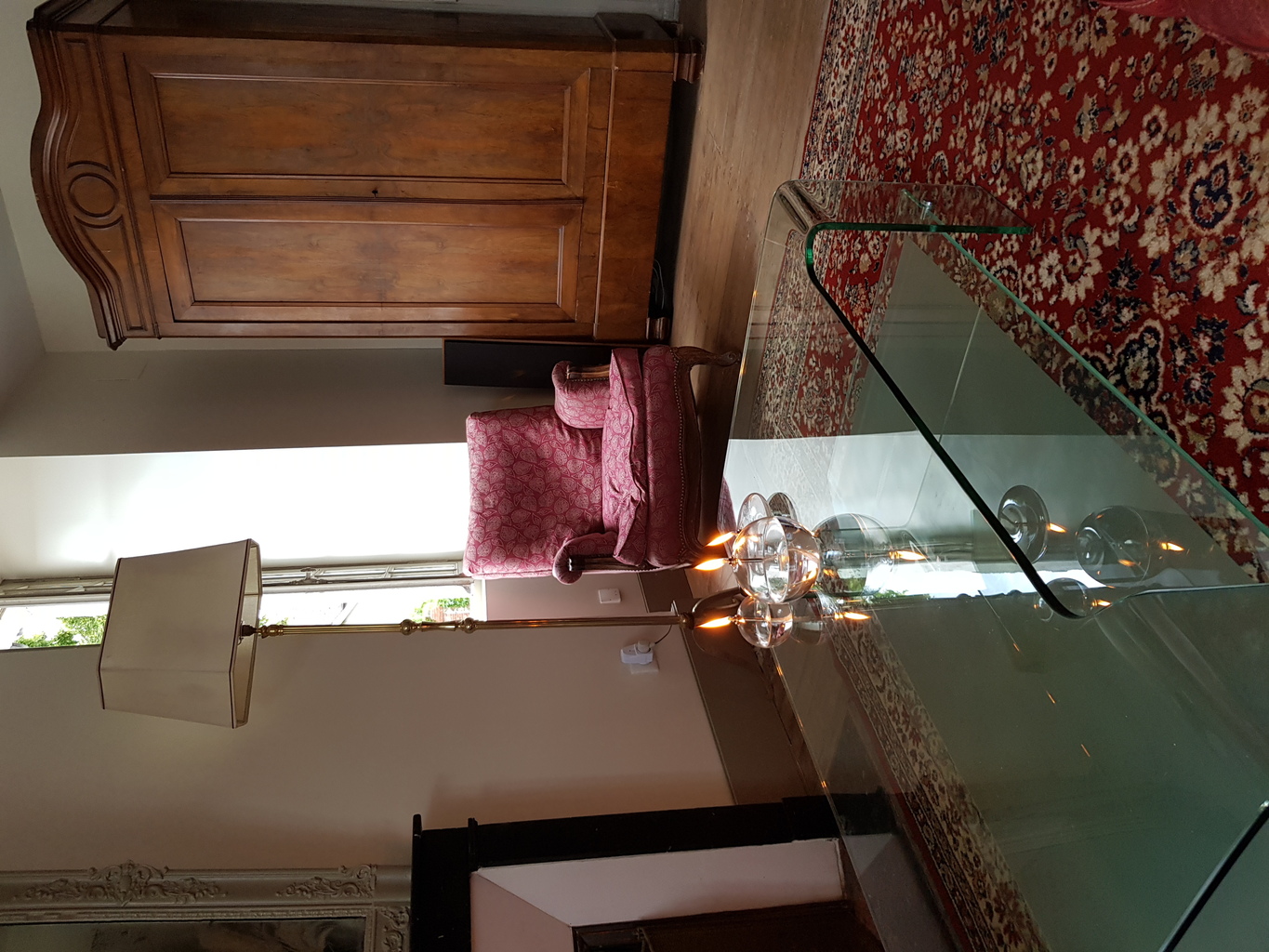 Maison Couturier, Chambon-sur-Voueize - photo 8