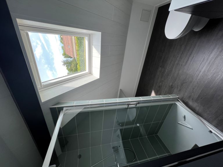 Gite Tra Lou Pey, Preyssac-d'Excideuil - photo 7