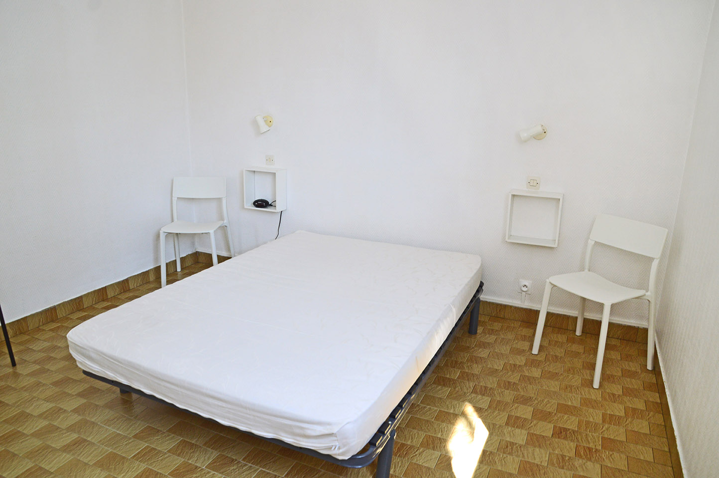 Madame Elisabeth ELIOT