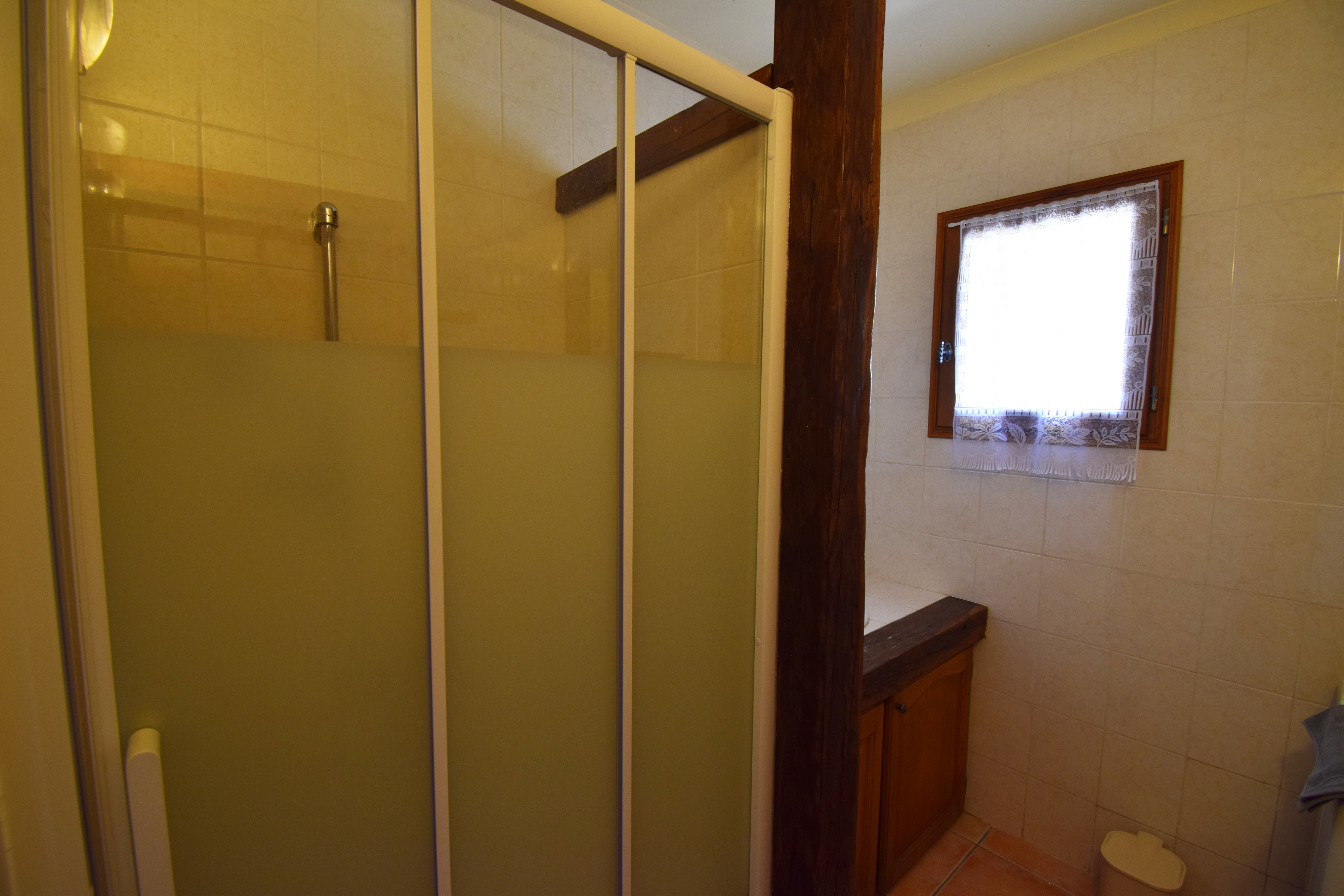 La Grange, Dondas - photo 7