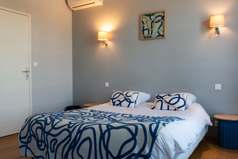 Hôtel de la Tour, Libourne - photo 5