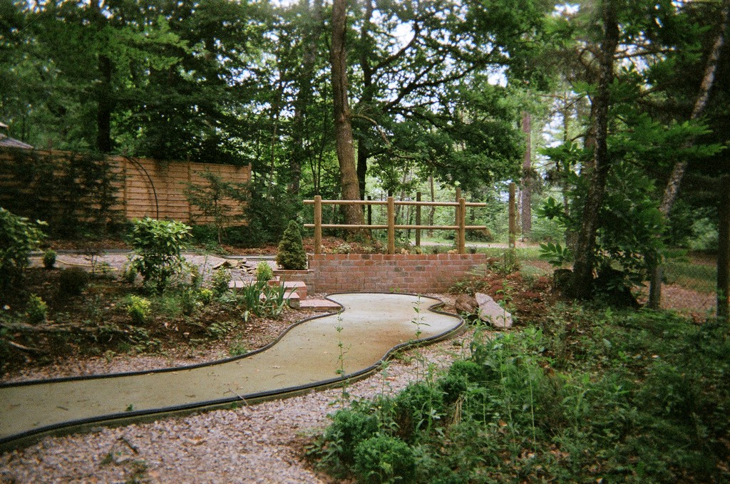 Mayaventure — photo 3