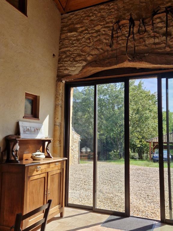 La Closerie des Cèdres, Gavaudun - photo 4