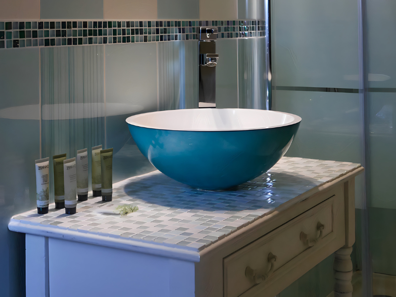 Chambres d'hôtes du Château Pontet d'Eyrans