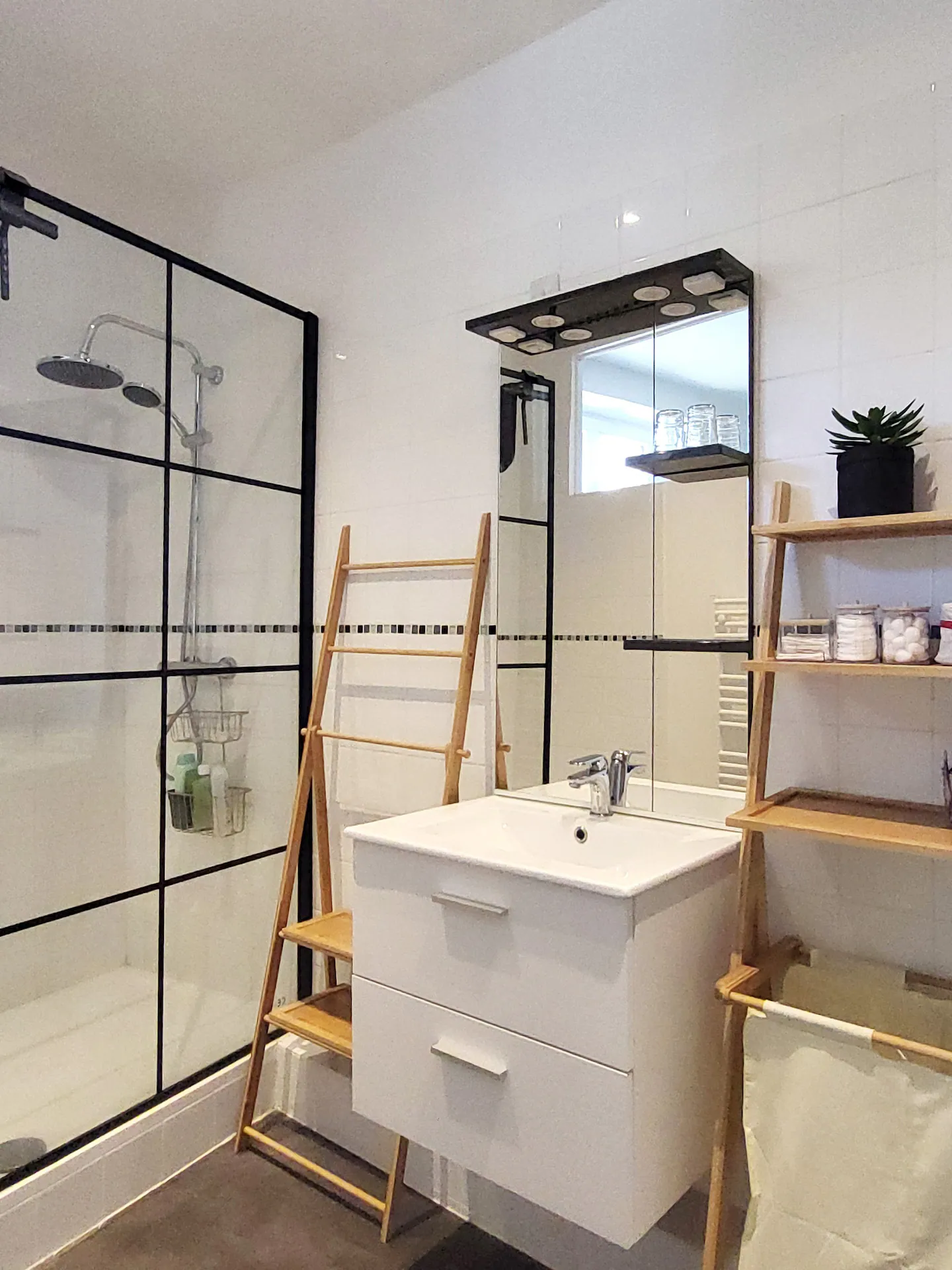 Meublé de Tourisme RIEUTORD, Puy-d'Arnac - photo 4