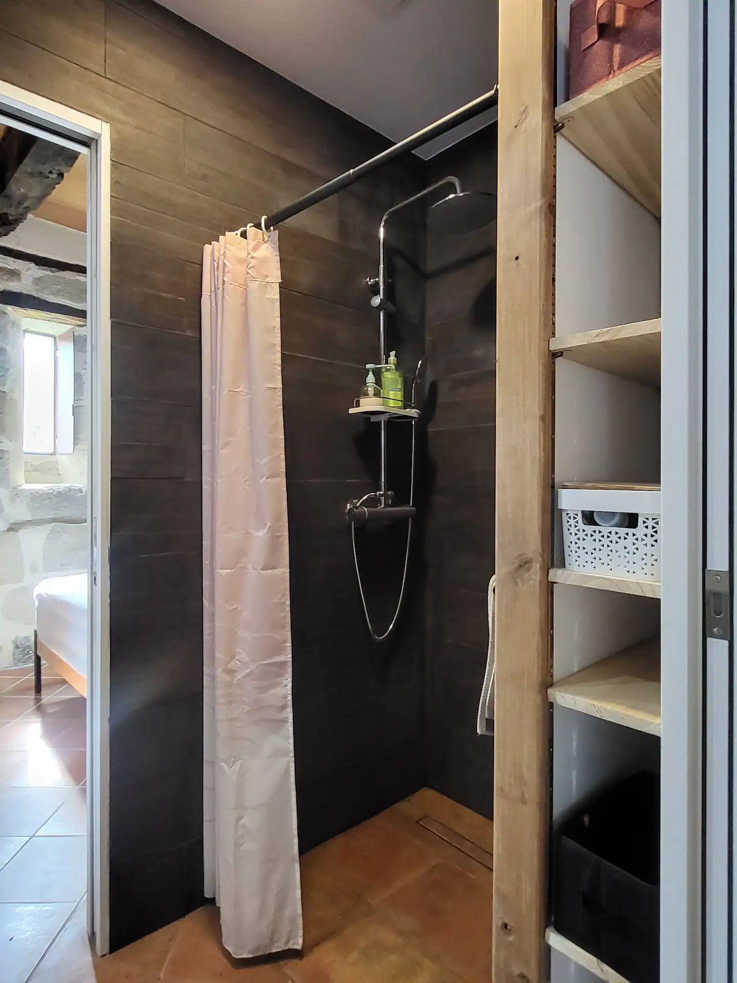 Chez Albert, Puy-d'Arnac - photo 13