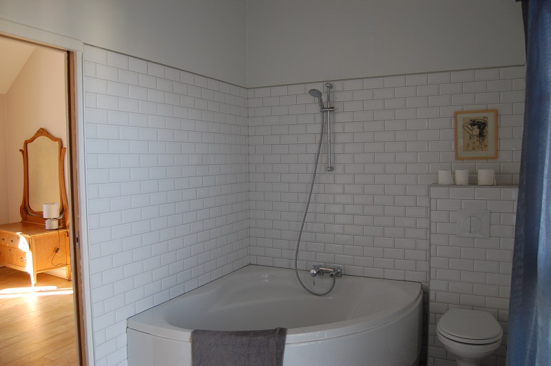 La Maison de Muguet, Saint-Rabier - photo 6