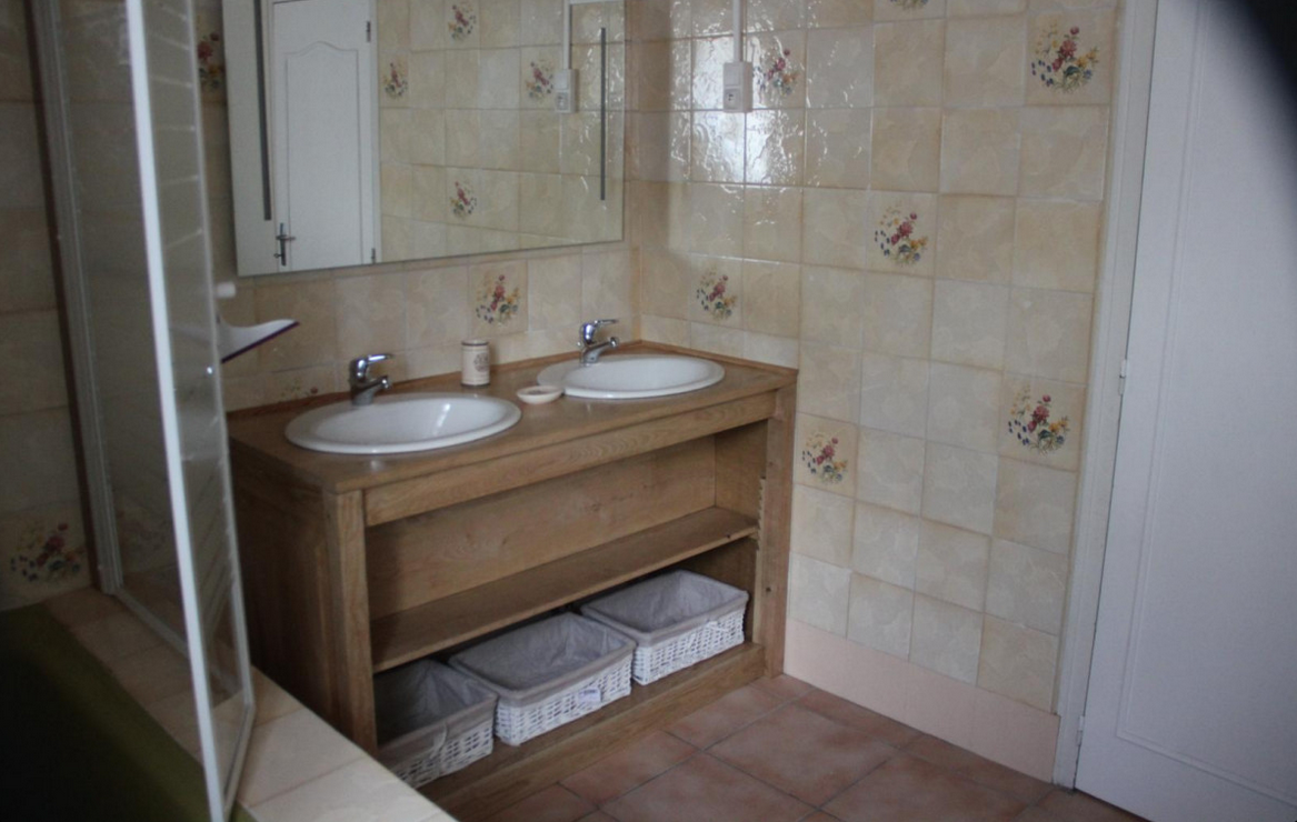 Au Bord de Sèvre (G 764), Coulon - photo 4