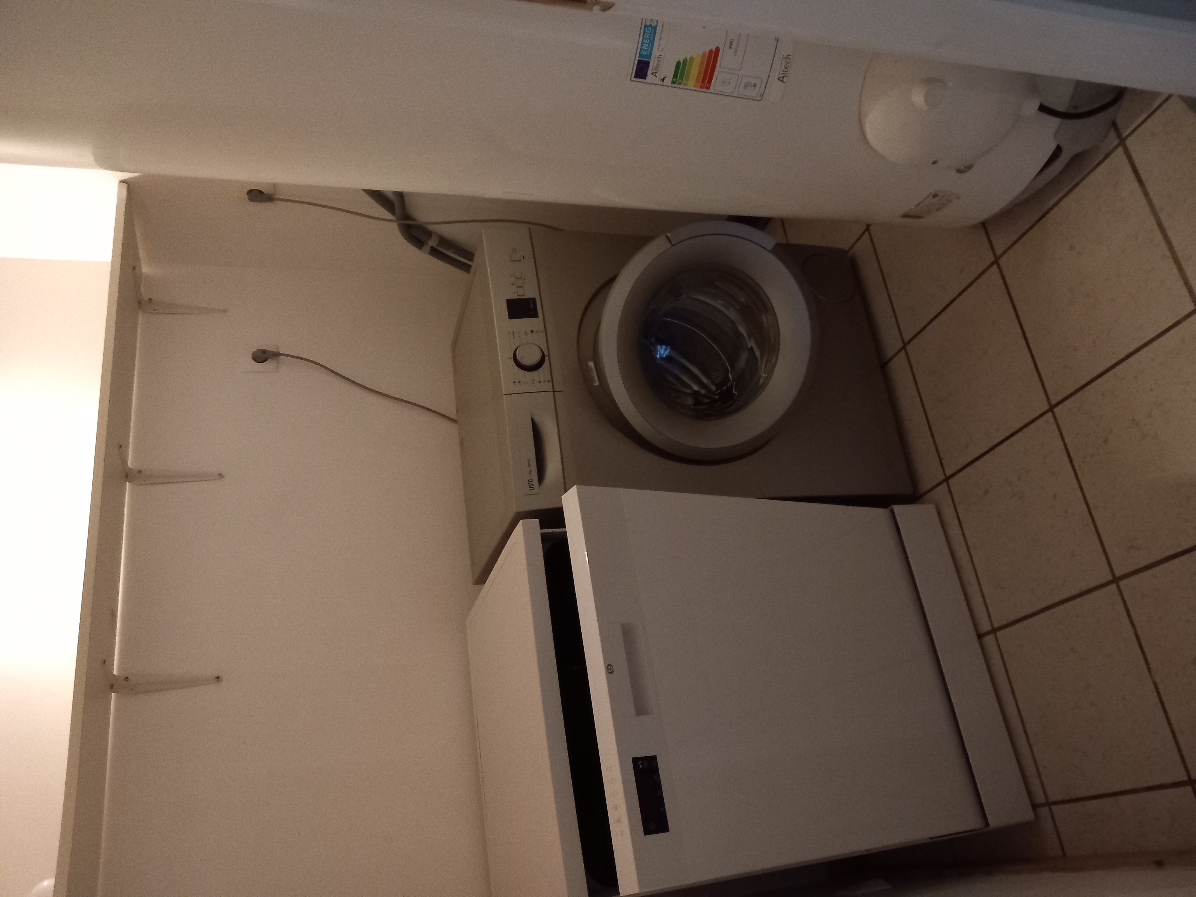 Chez OxyZen, Magné - photo 9