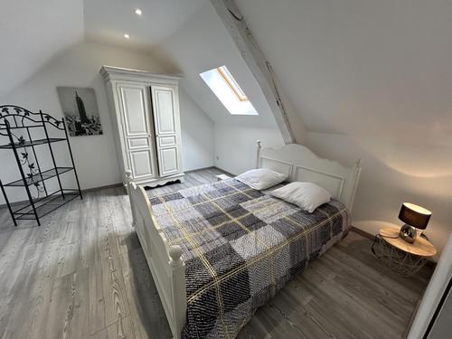 LA BAROUCHE, Viersat - photo 11