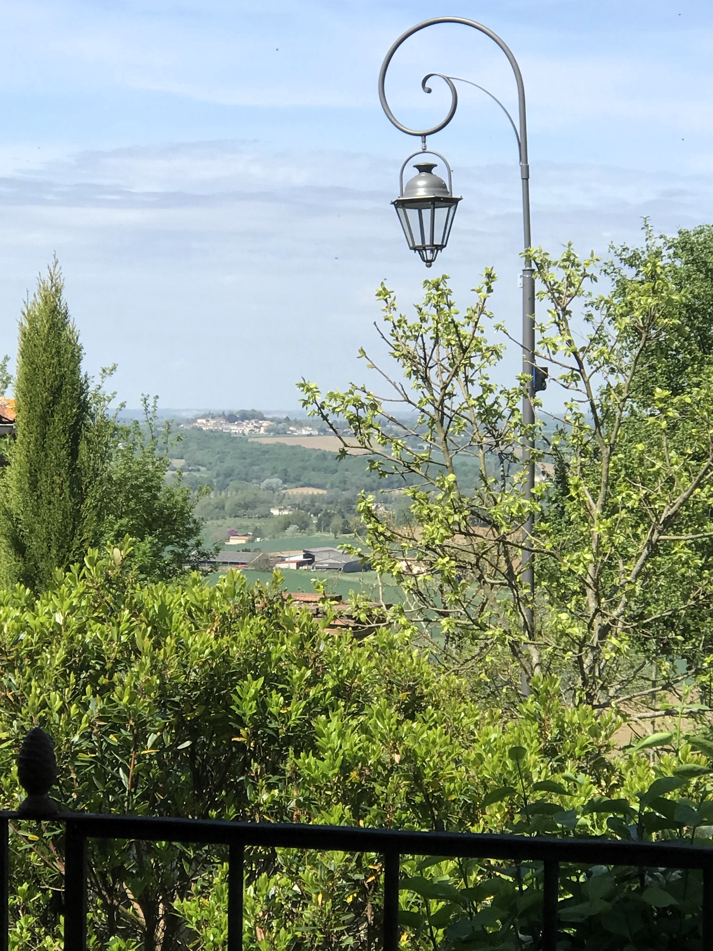 Le Clos des Mésanges, Montastruc - photo 26