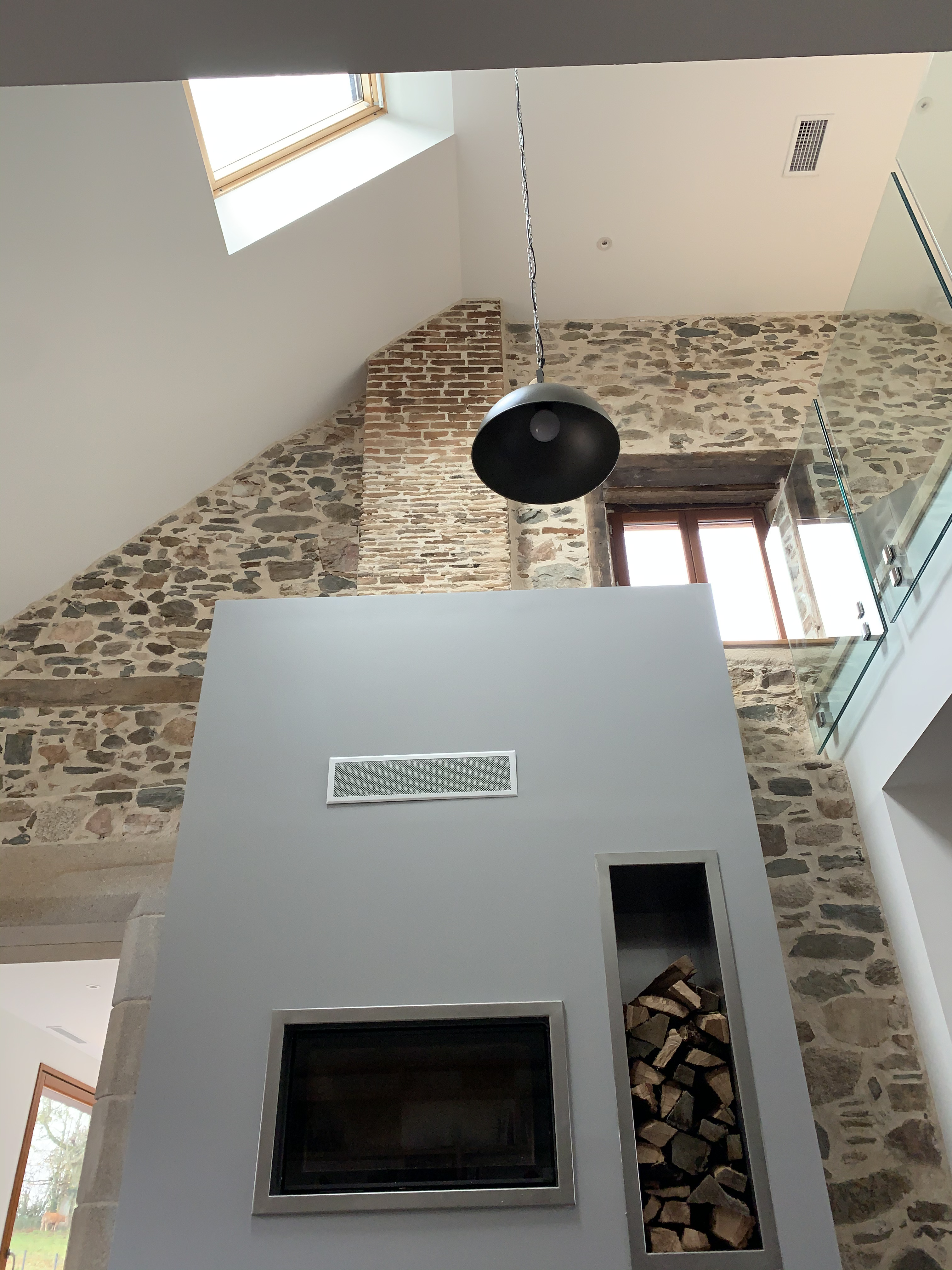 Meublé de Tourisme "Villa Boria", Saint-Vitte-sur-Briance - photo 14