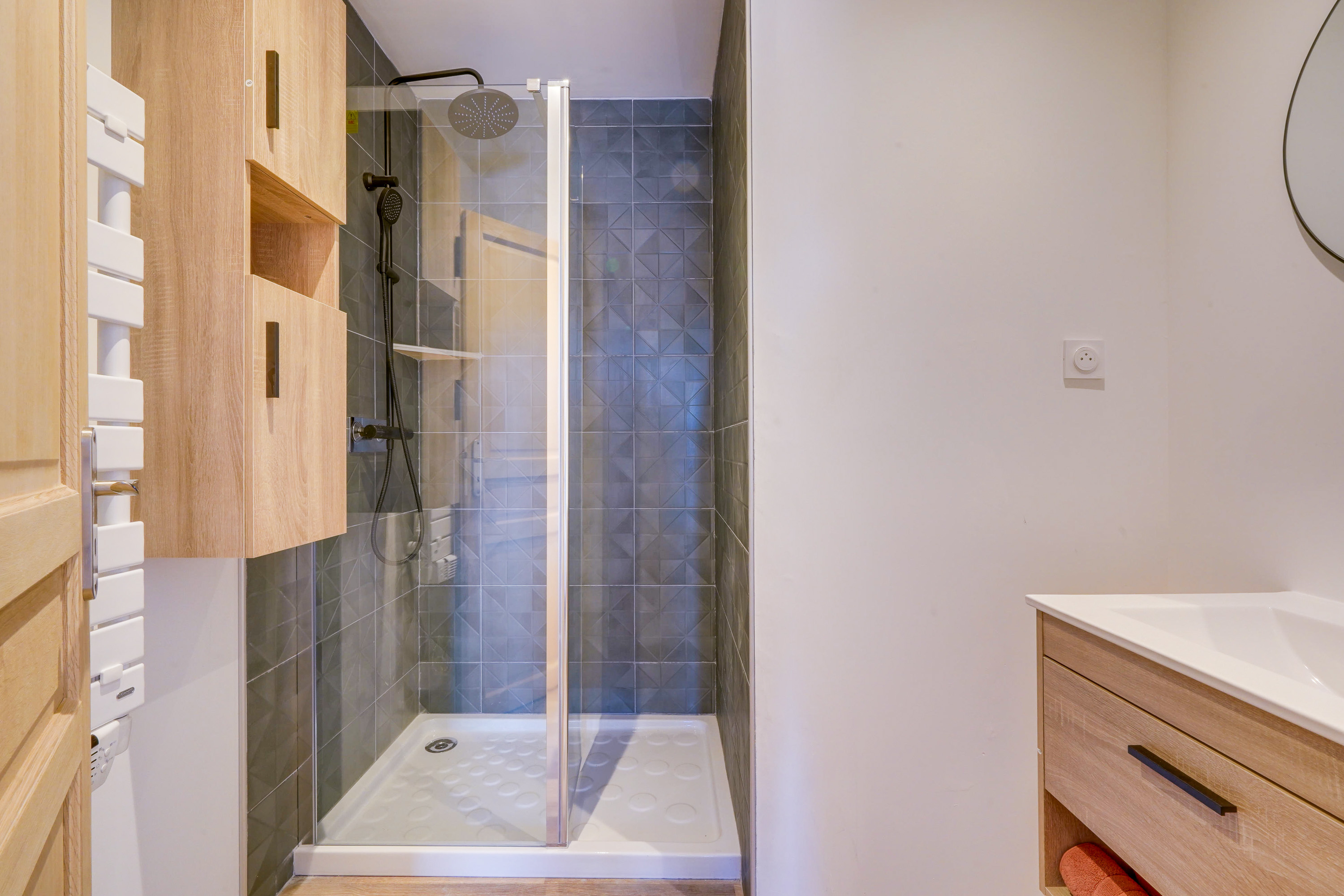 Les terres de l'estuaire, Saint-Ciers-sur-Gironde - photo 3