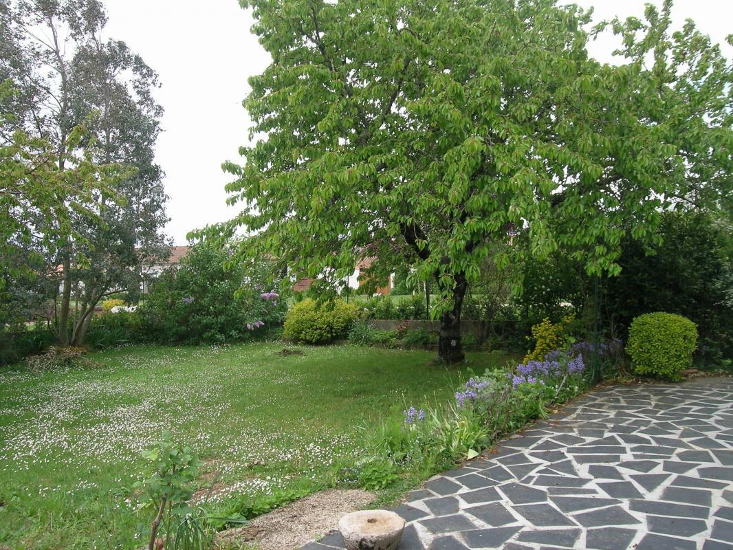 Gîte à Chauray (G 748), Chauray - photo 9