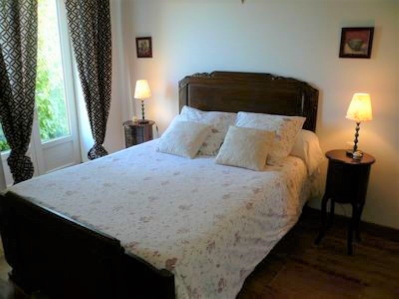 Bellevue, Jumilhac-le-Grand - photo 21