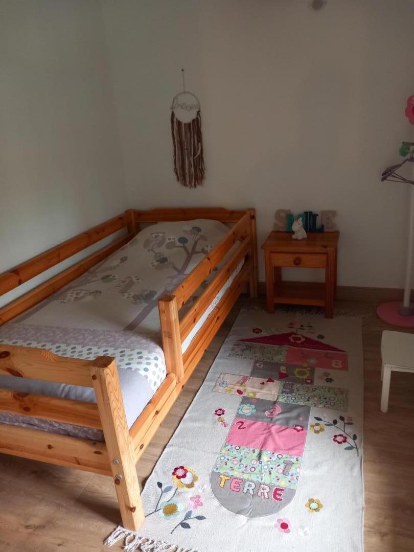 Le Pont du Bief (G 236), Le Vanneau-Irleau - photo 4